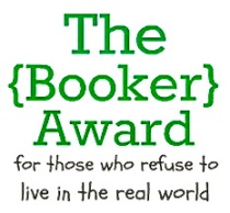 the-booker-award novel conclusions writing blog