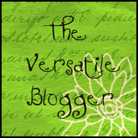 versatile_blogger novel conclusions writing blog